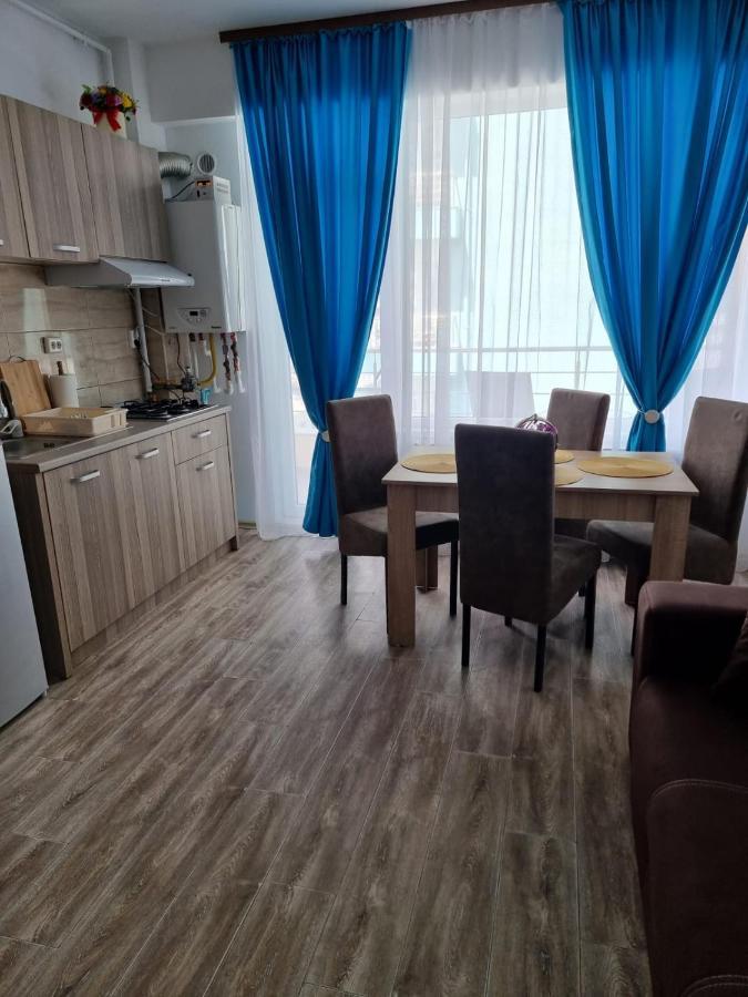 Summerland Apartment M&A Mamaia Εξωτερικό φωτογραφία
